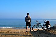 What to Pack on a Long Distance Bicycle Trip - Travel Generation