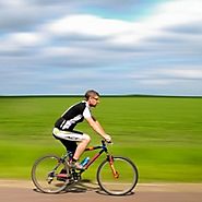 Prevent Bicycle Accidents - The Ledger Law Firm