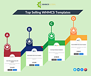 WHMCS Templates | WHMCS Global Services