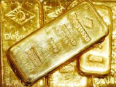Should long-term investors pick gold or silver? - The Economic Times Video | ET Now