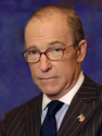 Larry Kudlow: Bernanke Was Right and I Was Wrong About Inflation - Yahoo Finance Daily Ticker