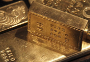 Like it or Not, Gold Is Still a Safe Haven - Yahoo Finance