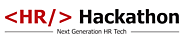 #HRH15 Der Welt erste HR Hackathon in Berlin - HR in Mind!