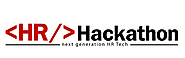 1. HR Hackathon: SW-Entwickler und Personaler - (k)eine Begegnung der 3.Art? - ICR, Institute for Competitive Recruiting