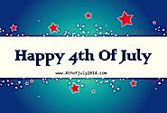 Happy 4th of July Images 2015 | Happy Fourth Of July Pictures 2015