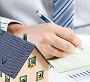 Know How to Prepare the House Available for Sale