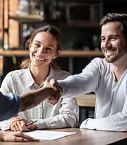 Some Must – Have Qualities for Choosing Realtor