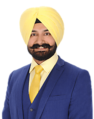 Top Real Estate Broker Agents Surrey, Langley, Richmond, Burnaby, Delta, Abbotsford