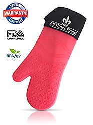 Pink Kitchen Sets of Utensils and Stuff on Flipboard