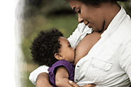 Fundación Serena del Mar y el Hospital Serena del Mar educan y apoyan lactancia materna