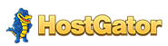 HostGator Web hosting
