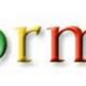 Awesome Tutorials on how Teachers can Use Google Forms ~ Educational Technology and Mobile Learning