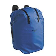 Seattle Sports H2O Waterproof Gear Bag - Large