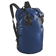 Seattle Sports H2O Gear Waterproof Backpack - Medium