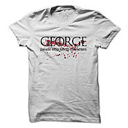 George Please 2