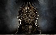 Best Funny Game Of Thrones T Shirts Reviews on Flipboard