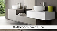 Buy Bathroom Furniture Sets in Australia | Mattress offers