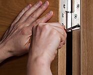 Save Money Without Sacrifice Quality Door Stoke on Trent - Latest News & Reviews Blog | Free Guest Blogging