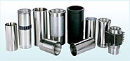 Engine Cylinder Liner | Nasrin Auto Pvt Ltd