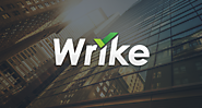 Wrike - Project Management Software for Teams