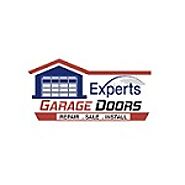 Garage Door Repair Service Trusted By Thousands Of Homeowners
