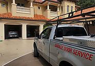 Why Getting a Garage Door Replacement Is a Smart Investment