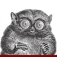 Fitness Palace (fitnesspalace) on Readability