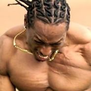 The Fitness Palace (@afitnesspalace) | Twitter