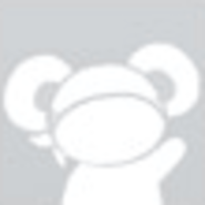 fitnesspalace Powered by RebelMouse