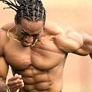 Fitness Palace (fitnesspalace) on about.me