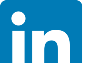 LinkedIn Company Page Analytics Launched