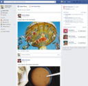 Facebook Rolling Out Yet Another News Feed Update