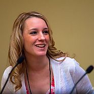 Alice Keeler (@alicekeeler) | Twitter