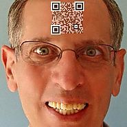 Jerry Blumengarten (@cybraryman1) | Twitter