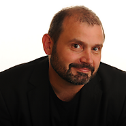 Kevin Honeycutt (@kevinhoneycutt) | Twitter