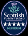 Museum on the Mound - Edinburgh Scotland | Welcome to the Museum on the Mound