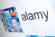 Sell Your Stock Photos, Royalty Free Images, Stock Footage and Photography - Alamy