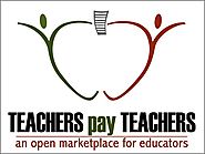 Sell your Lesson Plans: Signup - TeachersPayTeachers.com