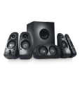 My Store - Logitech Surround Sound Speakers Z506 (980-000430)