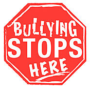Bullying Intervention Strategies That Work
