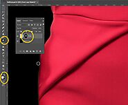 Ghost Mannequin Photoshop Tutorial: How to Make Clothing Photography Pop