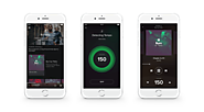 Spotify now has 20M paying subscribers, a 100% year-on-year increase, and 75M users overall