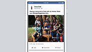 Facebook Says Its Creative Accelerator Program Is Seeing Success In Emerging Markets