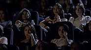 Why L'Oréal Made 100 Women Cry in a Movie Theater, and What Brought Them to Tears