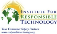 Institute for Responsible Technology