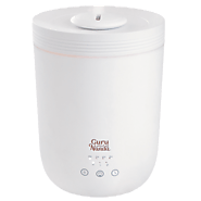 Guru Nanda Halo XL