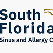 South Florida Sinus and Allergy Center