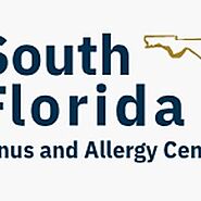 South Florida Sinus and Allergy Center