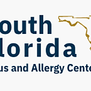 South Florida Sinus and Allergy Center