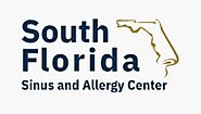 South Florida Sinus and Allergy Center